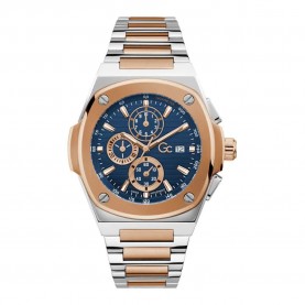 часовник,часовници,gc,coussin,shape,y99002g7mf,watch,golden,(rose,gold)