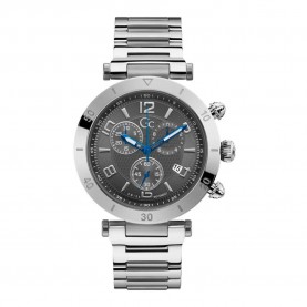 часовник,часовници,gc,prime,class,y68001g5mf,watch,silver,(silver)