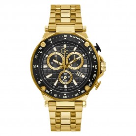 часовник,часовници,gc,spirit,sport,y81001g2mf,watch,golden,(gold)