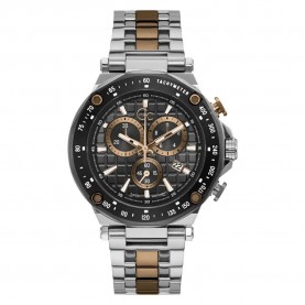 часовник,часовници,gc,spirit,sport,y81002g5mf,watch,silver,(brown)