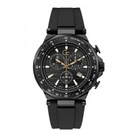 часовник,часовници,gc,spirit,sport,y81008g2mf,watch,silver,(black)