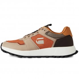маратонки,мъжки,маратонки,g,star,2312,004540,theq,run,tpu,trainers,taupe,orange,(brown)