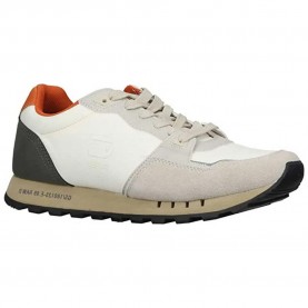 маратонки,мъжки,маратонки,g,star,2312,047504,track,ii,m,trainers,beige