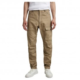 панталони,мъжки,панталони,g,star,bearing,3d,cargo,pants,beige