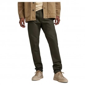 панталони,тип,чино,мъжки,панталони,g,star,bronson,2.0,slim,fit,chino,pants,grey,(asfalt)