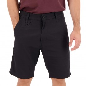 къси,панталони,мъжки,панталони,g,star,bronson,2.0,slim,fit,chino,shorts,black