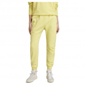 анцуг,дамски,панталони,g,star,core,sweat,pants,yellow