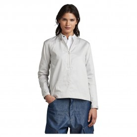 риза,с,дълъг,ръкав,дамски,блузи,дамски,ризи,g,star,d23256,long,sleeve,shirt,grey