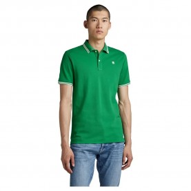 блуза,с,яка,мъжки,блузи,с,яка,g,star,dunda,slim,stripe,short,sleeve,polo,green,(jolly,green)
