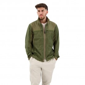 мъжки,якета,g,star,fabric,mix,overshirt,green,(shadow,olive)