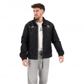 яке,мъжки,якета,g,star,harrington,jacket,black