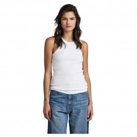 тениска,дамски,тениски,g,star,italian,army,ultra,slim,sleeveless,t,shirt,white