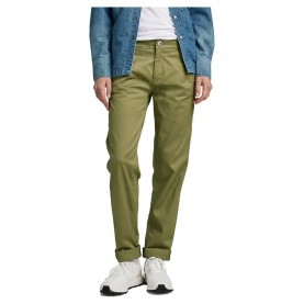 панталони,тип,чино,дамски,панталони,g,star,kate,boyfriend,fit,chino,pants,green,(smoke,olive)