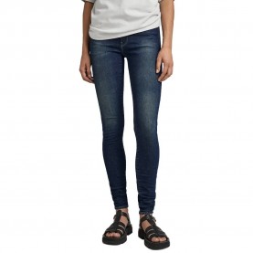 дънки,дамски,панталони,g,star,lhana,skinny,fit,jeans,blue,(antique,forest,blue)