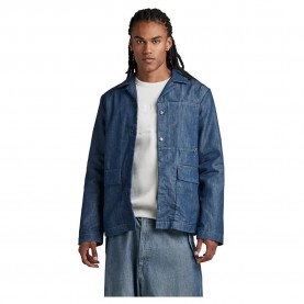 сако,мъжки,сака,g,star,marseille,blazer,blue,(worn,in,cadet,blue)