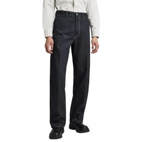 панталони,тип,чино,мъжки,панталони,g,star,modson,straight,fit,chino,pants,blue,(raw,denim,243)