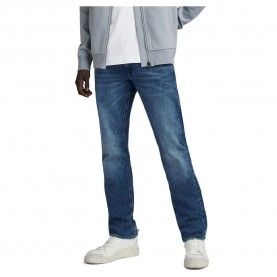 дънки,мъжки,панталони,g,star,mosa,straight,fit,jeans,blue,(faded,cascade)