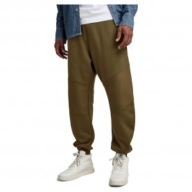 анцуг,мъжки,панталони,g,star,moto,oversized,sweat,pants,green