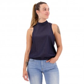 риза,с,дълъг,ръкав,дамски,блузи,дамски,ризи,g,star,open,back,top,long,sleeve,shirt,blue