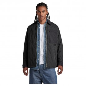 яке,мъжки,якета,g,star,postino,oversized,2.0,jacket,black