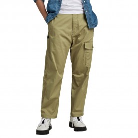 панталони,дамски,панталони,g,star,relaxed,fit,cargo,pants,green