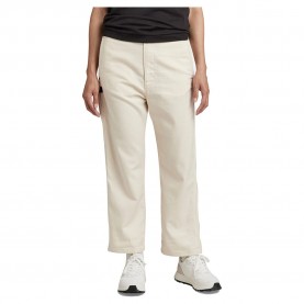 панталони,тип,чино,дамски,панталони,g,star,relaxed,fit,chino,pants,beige