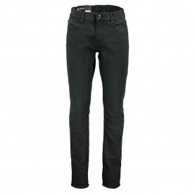 дънки,мъжки,панталони,g,star,revend,fwd,skinny,fit,jeans,grey,(worn,in,tornado)