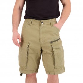 къси,панталони,мъжки,панталони,g,star,rovic,relaxed,shorts,green