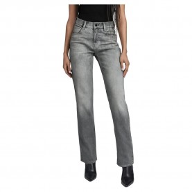 дънки,дамски,панталони,g,star,strace,straight,fit,jeans,grey,(sun,faded,glacier,grey)