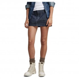 пола,дамски,поли,и,рокли,g,star,workwear,mini,skirt,grey
