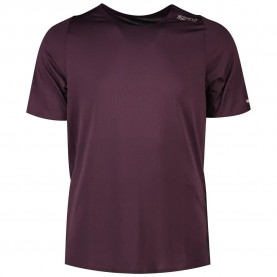тениска,мъжки,тениски,2xu,light,speed,tech,short,sleeve,t,shirt,purple,(hortensia,dusk,reflective)