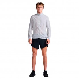 яке,мъжки,якета,2xu,light,speed,ultralight,jacket,grey,(harbor,mist,white,reflective)