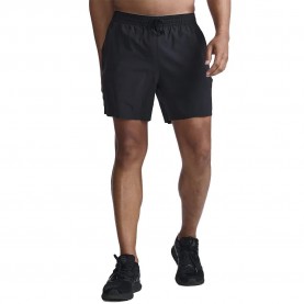 къси,панталони,мъжки,панталони,2xu,motion,6,inch,shorts,black,(black,black)