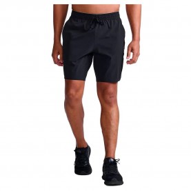 къси,панталони,мъжки,панталони,2xu,motion,8,inch,shorts,black,(black,black)
