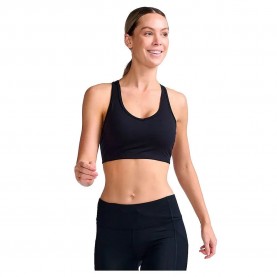дамско,бельо,дамски,бикини,и,танкини,2xu,motion,racerback,sports,bra,black,(black,black)