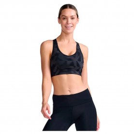 дамско,бельо,дамски,бикини,и,танкини,2xu,motion,racerback,medium,impact,sports,bra,black,(black,halftone,splice)
