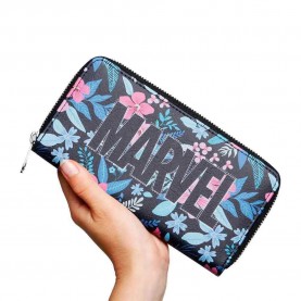 портфейли,и,портмонета,disney,captain,america,spring,essential,wallet,multicolor,(multicolor)