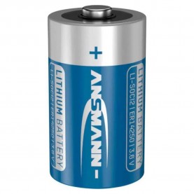 батерии,ansmann,er14505,lithium,battery,blue,(silver)