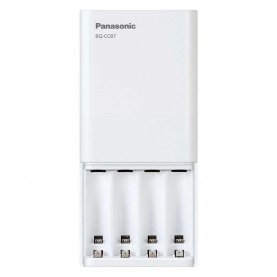 батерии,eneloop,bq,cc87,battery,charger,white,(white)