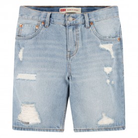 къси,панталони,детски,панталони,levi´s,511™,slim,fit,denim,shorts,blue