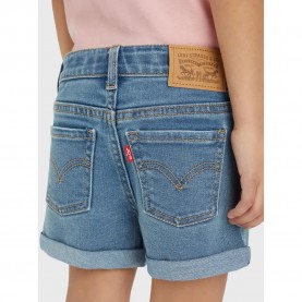 къси,панталони,детски,панталони,levi´s,®,girlfriend,denim,shorts,blue,(keep,the,change)