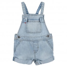 детски,облекла,за,момичета,levi´s,®,knot,strap,overall,blue,(doubt,it)
