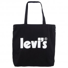чанта,всички,чанти,levi´s,®,logo,tote,bag,black