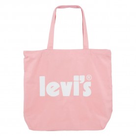 чанта,всички,чанти,levi's®,logo,tote,bag,pink