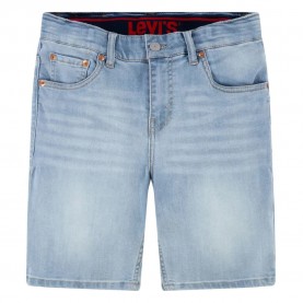 къси,панталони,мъжки,панталони,дамски,панталони,levi´s,®,perfomance,denim,shorts,blue,(bauhaus,blues)