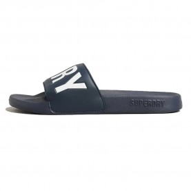 дамски,сандали,и,чехли,superdry,code,core,vegan,pool,slides,blue,(deep,navy,optic)