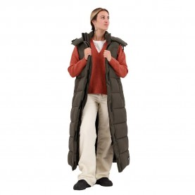 яке,дамски,якета,и,палта,superdry,code,sl,touchline,padded,jacket,khaki,grid,(green)