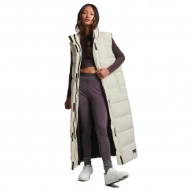 яке,дамски,якета,и,палта,superdry,code,sl,touchline,padded,nh,jacket,pelican,(grey)