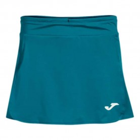 Пола Joma Open II skirt - Green (Green) пола,детски,поли,и,рокли,joma,open,ii,skirt,green,(green)