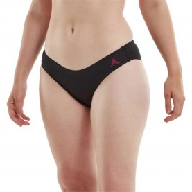 дамско,бельо,дамски,бикини,и,танкини,altura,tempo,panties,black,(black)